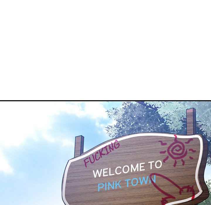 Safe Haven - Chapter 21 47 Safe Haven - Chapter 21 47