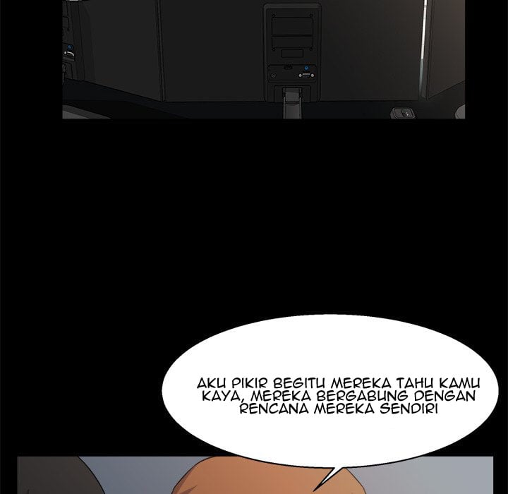 The Inheritance - Chapter 21 36
