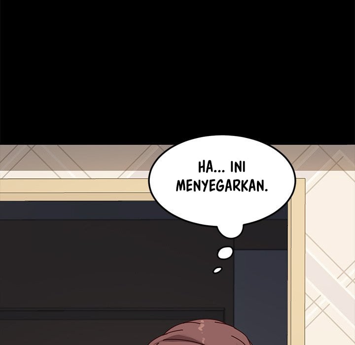 Perfect Roommates - Chapter 21 126 Perfect Roommates - Chapter 21 126