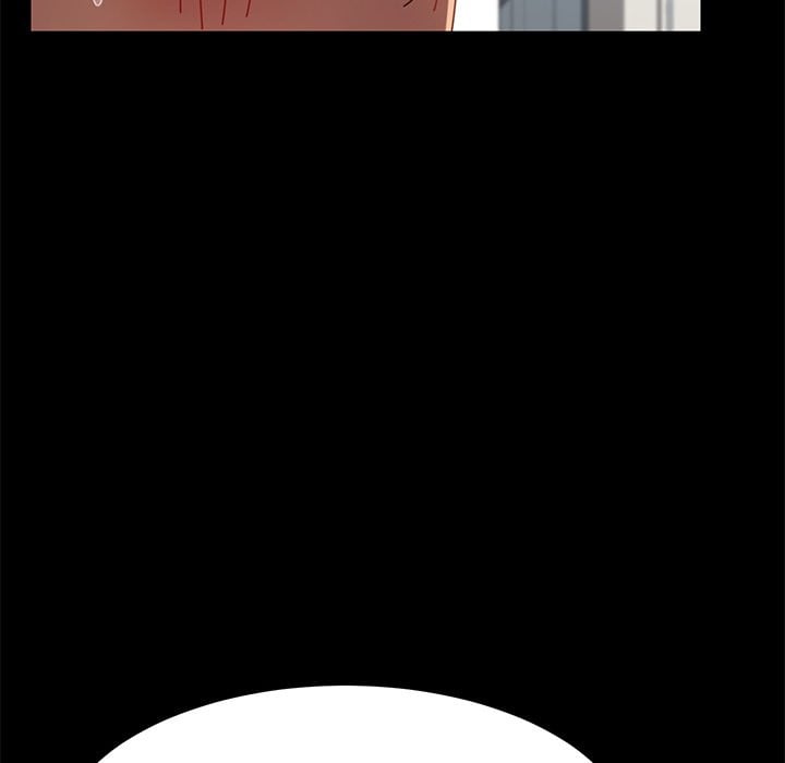 Perfect Roommates - Chapter 21 60 Perfect Roommates - Chapter 21 60