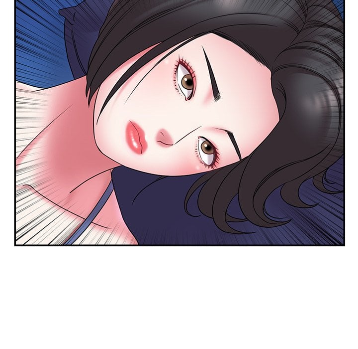 Dumped - Chapter 21 66