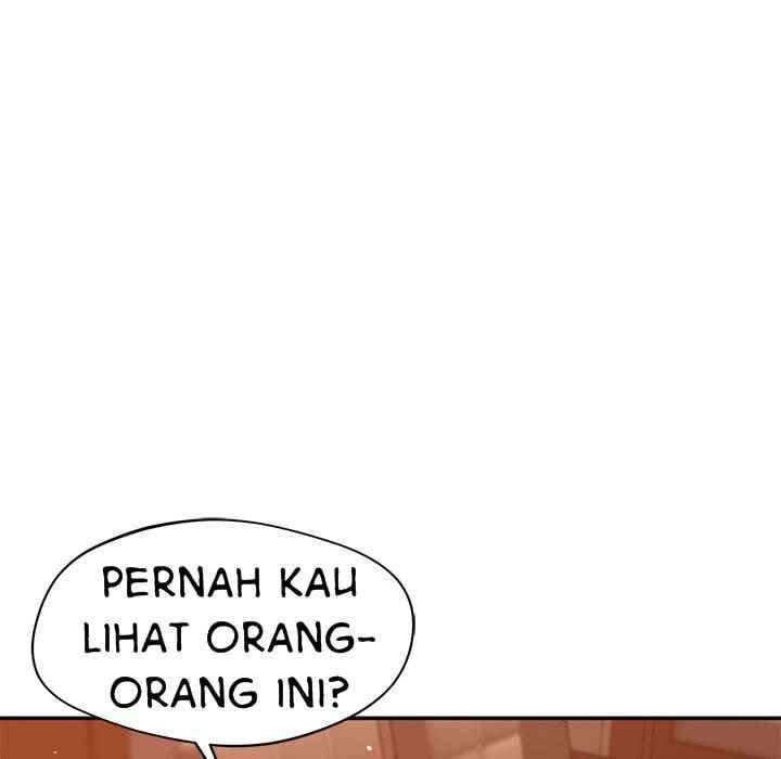 Safe Haven - Chapter 21 101 Safe Haven - Chapter 21 101