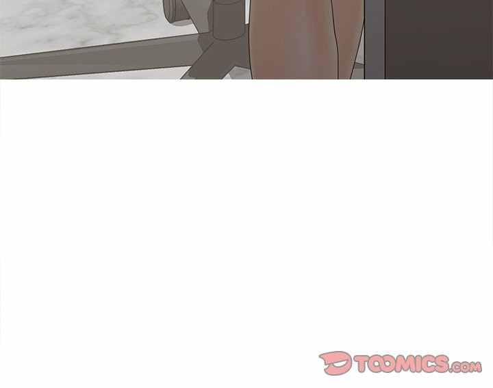 Share Girls - Chapter 21 135 Share Girls - Chapter 21 135