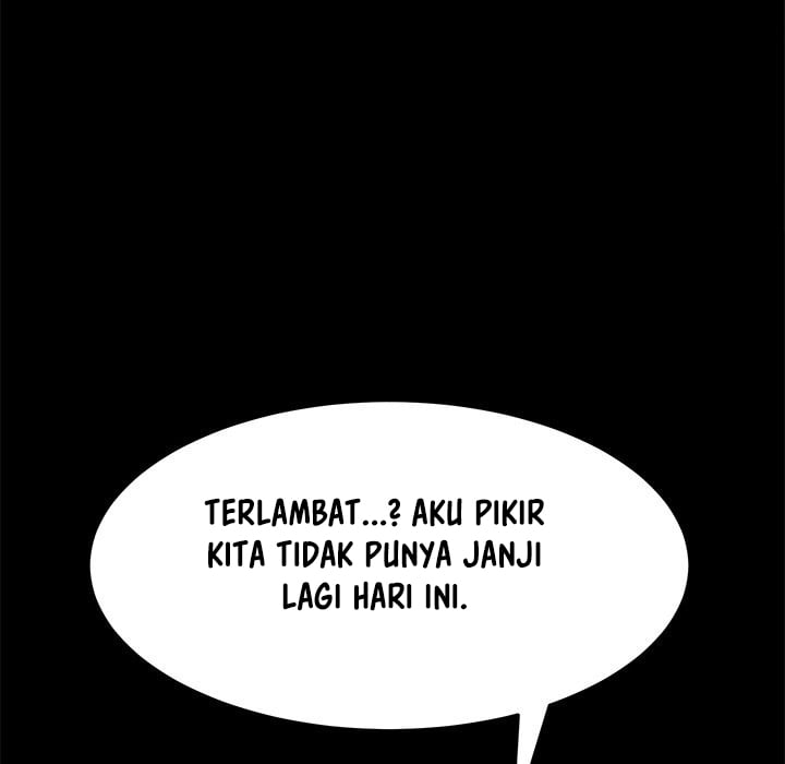 Perfect Roommates - Chapter 21 91 Perfect Roommates - Chapter 21 91