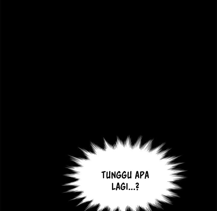 Perfect Roommates - Chapter 21 139 Perfect Roommates - Chapter 21 139