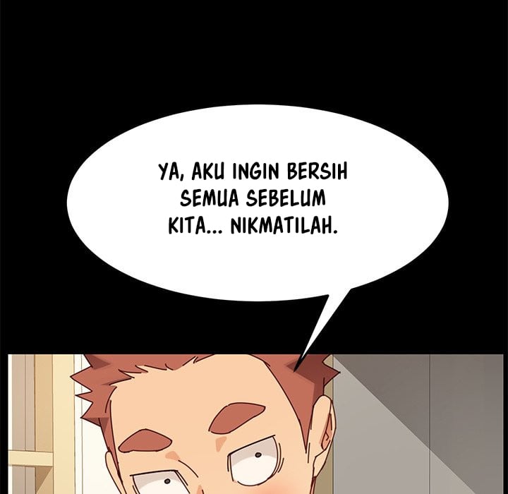 Perfect Roommates - Chapter 21 27 Perfect Roommates - Chapter 21 27