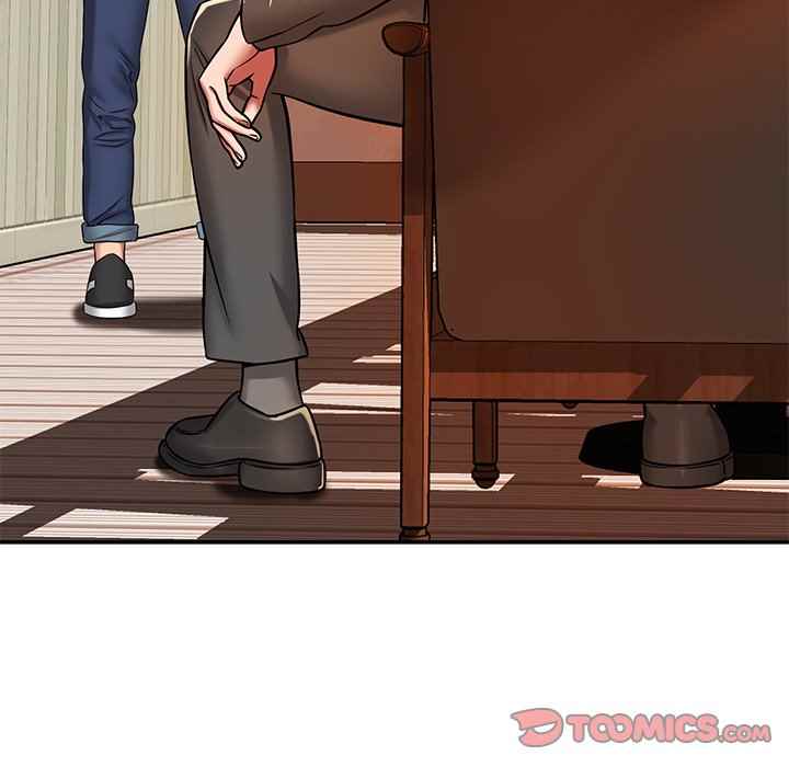 Safe Haven - Chapter 21 98 Safe Haven - Chapter 21 98