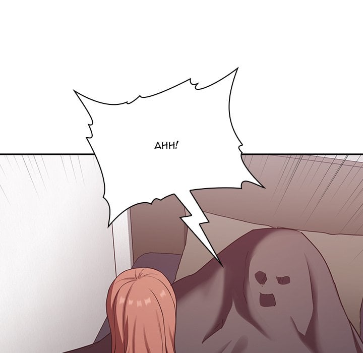 Collapse and Rewind - Chapter 21 42 Collapse and Rewind - Chapter 21 42