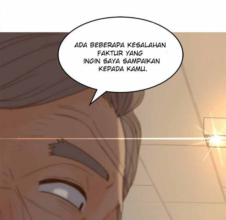 Share Girls - Chapter 21 131 Share Girls - Chapter 21 131