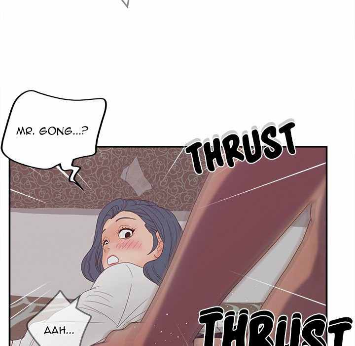 Share Girls - Chapter 21 55 Share Girls - Chapter 21 55