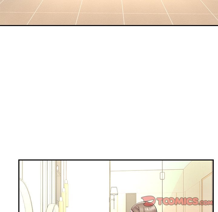 Dumped - Chapter 21 94