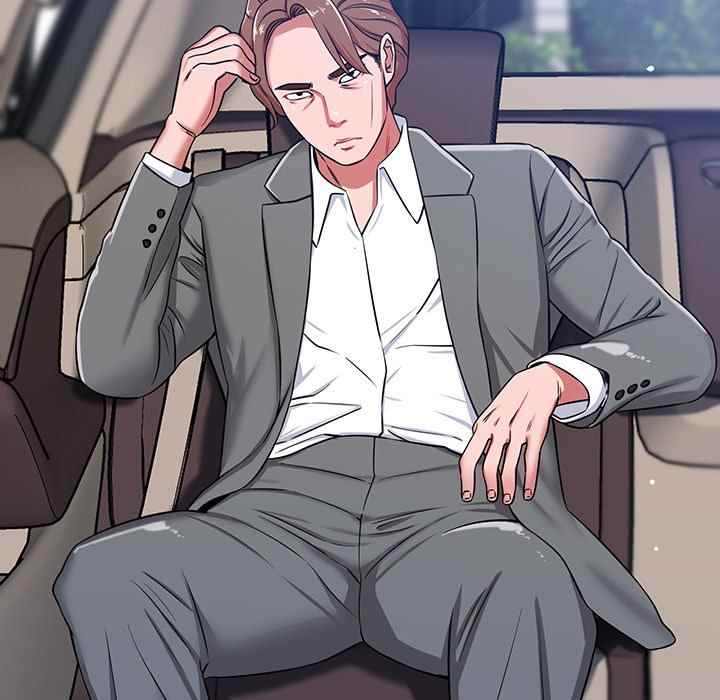 Safe Haven - Chapter 21 42 Safe Haven - Chapter 21 42