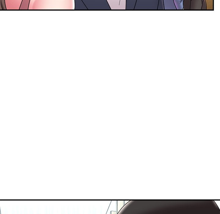 Dumped - Chapter 21 104