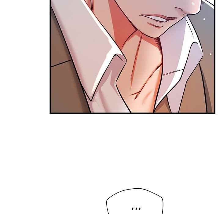 Safe Haven - Chapter 21 18 Safe Haven - Chapter 21 18