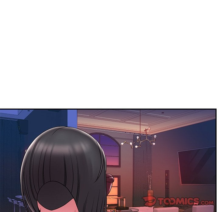 Dumped - Chapter 21 10