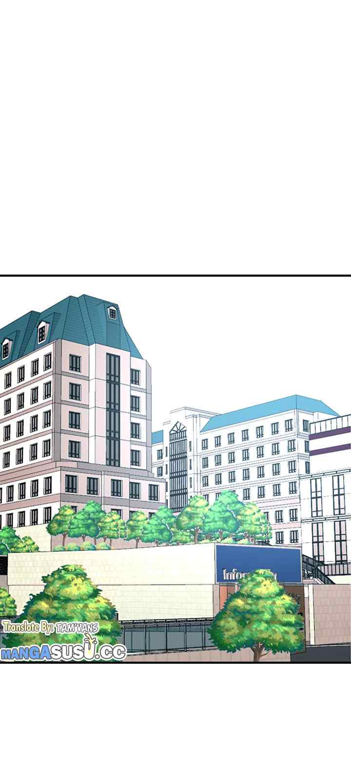 Rainbow (Show Me Your Sensuality) - Chapter 21 25