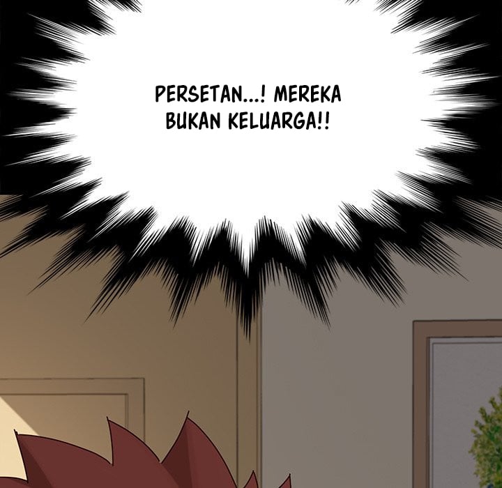 Perfect Roommates - Chapter 21 54 Perfect Roommates - Chapter 21 54