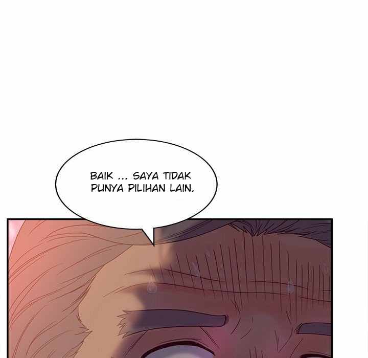 Share Girls - Chapter 21 28 Share Girls - Chapter 21 28