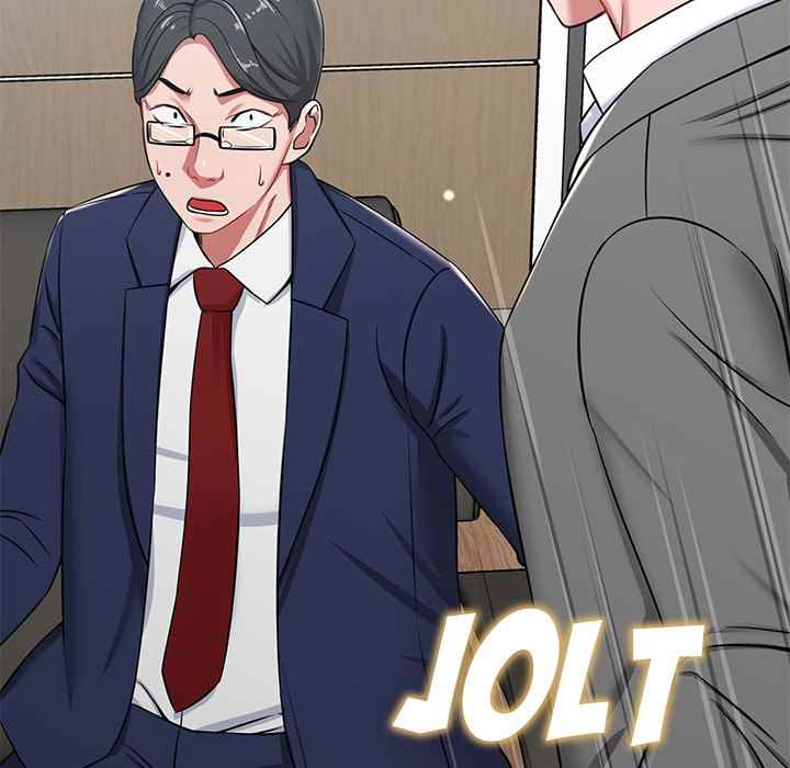 Safe Haven - Chapter 21 12 Safe Haven - Chapter 21 12