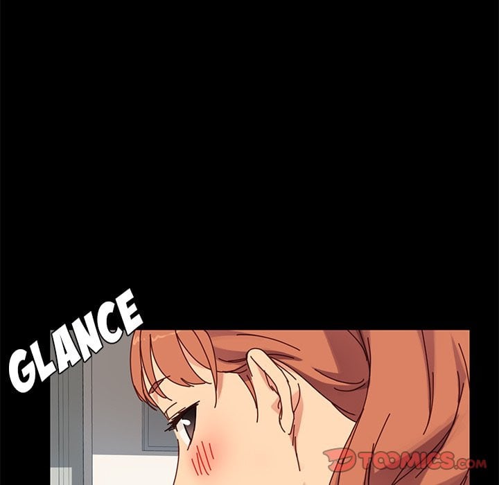 Perfect Roommates - Chapter 21 65 Perfect Roommates - Chapter 21 65