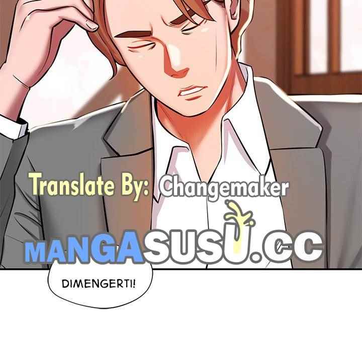 Safe Haven - Chapter 21 82 Safe Haven - Chapter 21 82