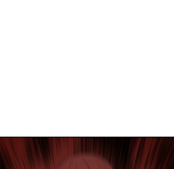 Collapse and Rewind - Chapter 21 118 Collapse and Rewind - Chapter 21 118