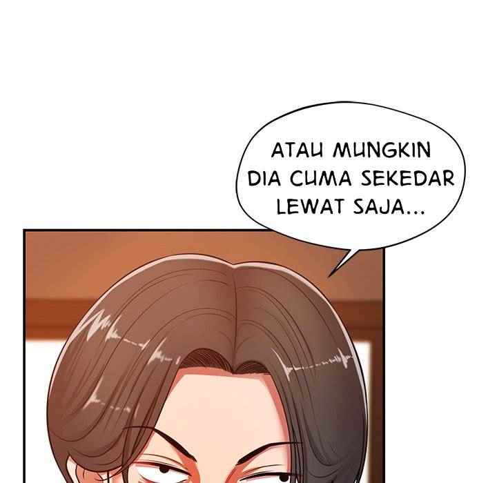 Safe Haven - Chapter 21 76 Safe Haven - Chapter 21 76