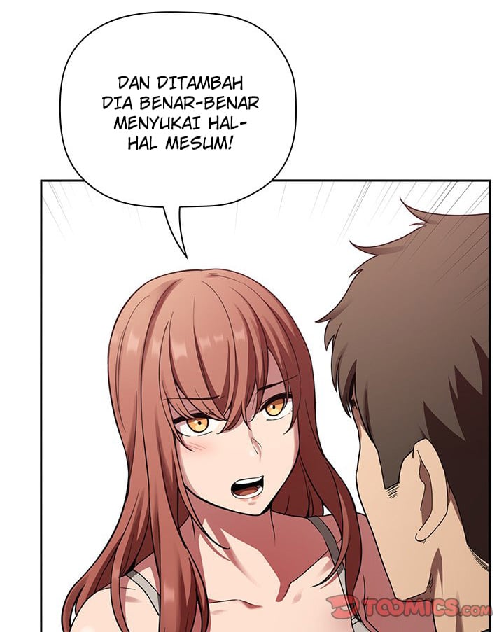 Collapse and Rewind - Chapter 21 28 Collapse and Rewind - Chapter 21 28