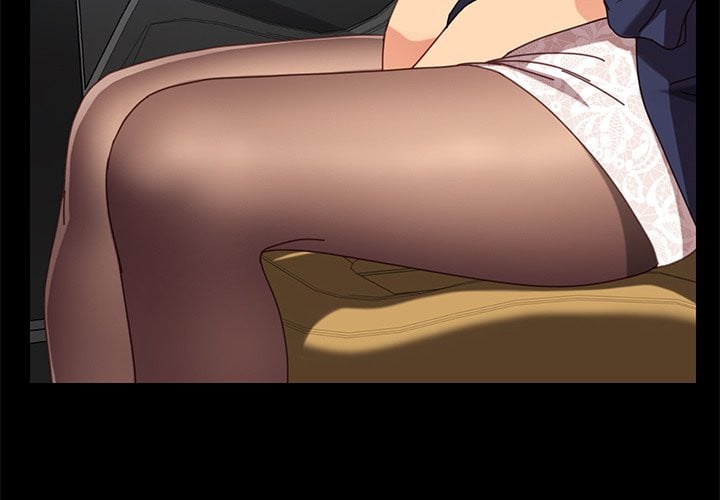 Perfect Roommates - Chapter 21 3 Perfect Roommates - Chapter 21 3