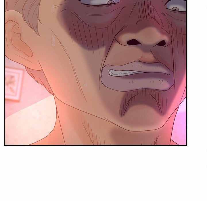 Share Girls - Chapter 21 29 Share Girls - Chapter 21 29