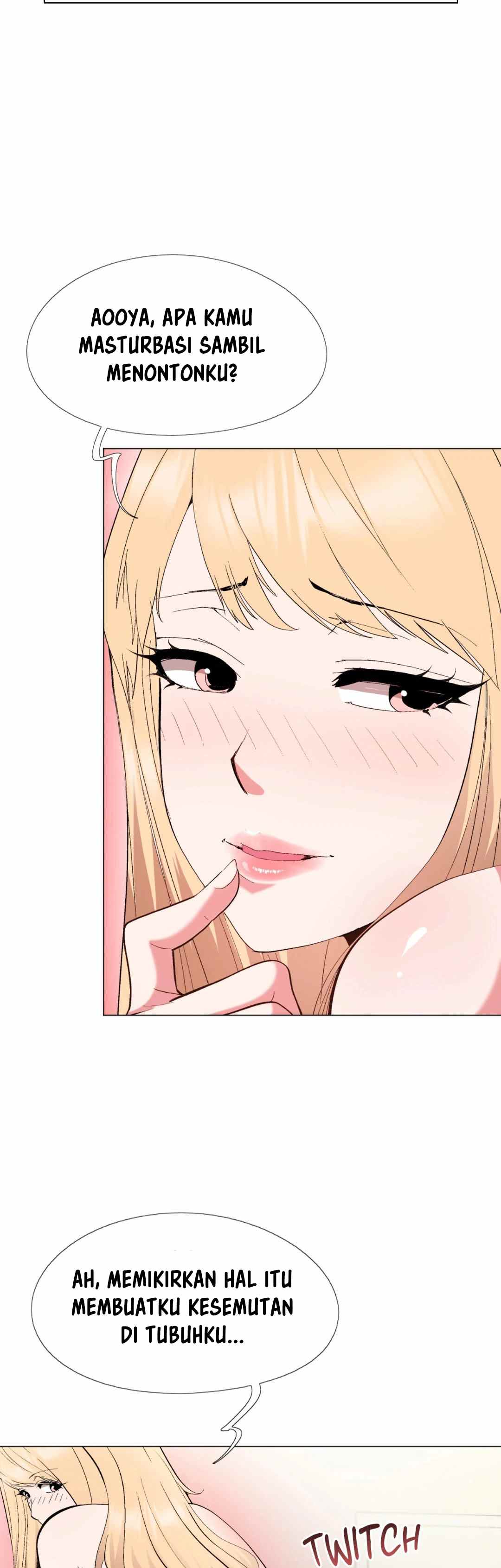 Cosplay Girl - Chapter 21 13 Cosplay Girl - Chapter 21 13