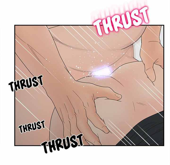 Share Girls - Chapter 21 61 Share Girls - Chapter 21 61