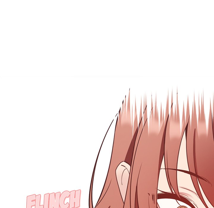 Collapse and Rewind - Chapter 21 79 Collapse and Rewind - Chapter 21 79