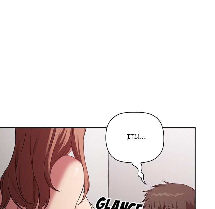 Collapse and Rewind - Chapter 21 32 Collapse and Rewind - Chapter 21 32