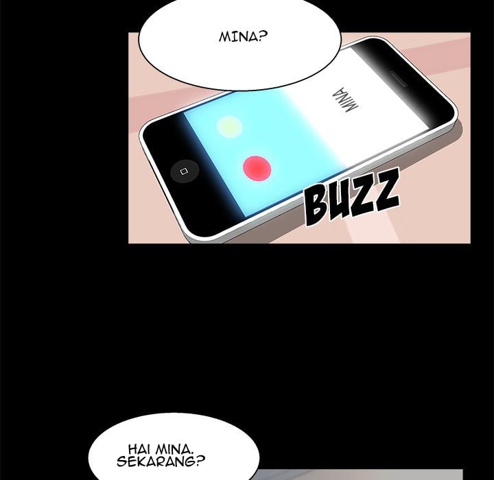The Inheritance - Chapter 21 62