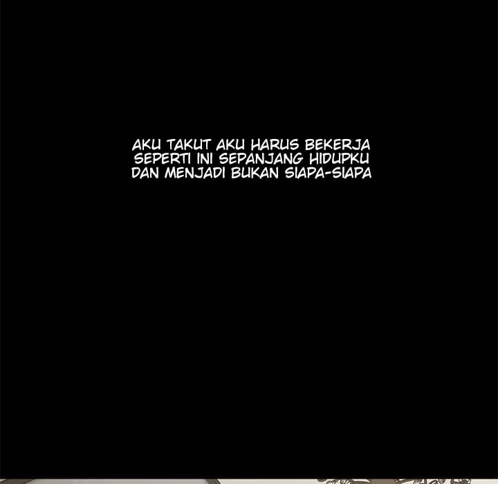 Good Night - Chapter 21 68