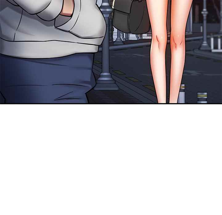 Safe Haven - Chapter 21 154 Safe Haven - Chapter 21 154