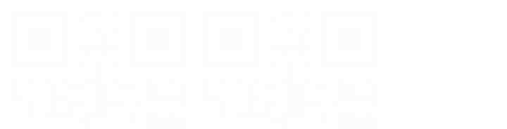 Rainbow (Show Me Your Sensuality) - Chapter 21 33