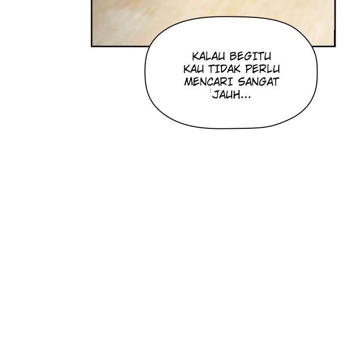 Collapse and Rewind - Chapter 21 55 Collapse and Rewind - Chapter 21 55