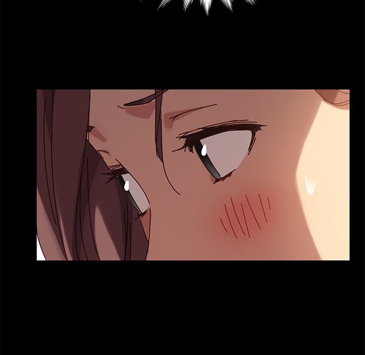 Perfect Roommates - Chapter 21 140 Perfect Roommates - Chapter 21 140