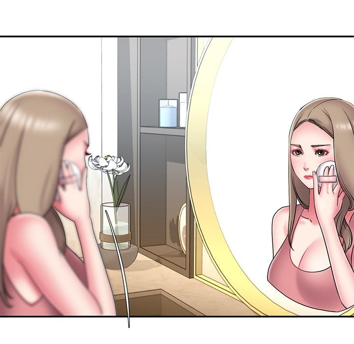 Dumped - Chapter 21 96