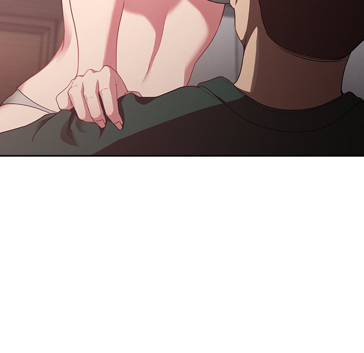 Collapse and Rewind - Chapter 21 49 Collapse and Rewind - Chapter 21 49