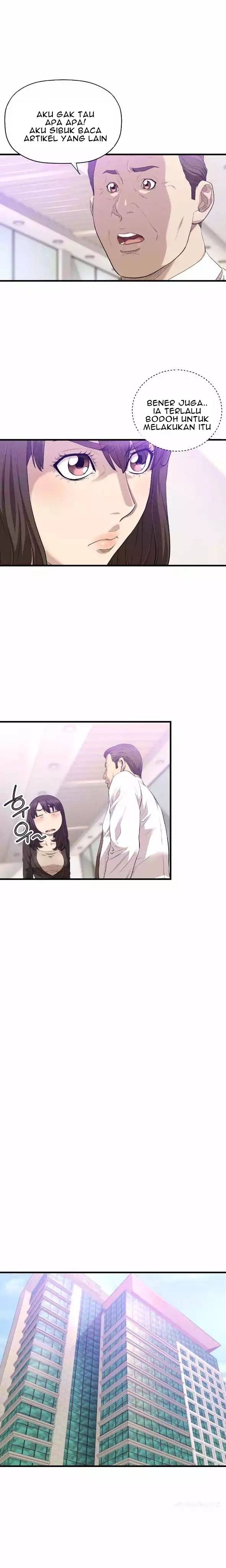 Club Sodom - Chapter 21 9