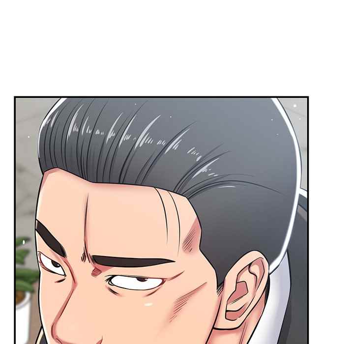 Safe Haven - Chapter 21 23 Safe Haven - Chapter 21 23