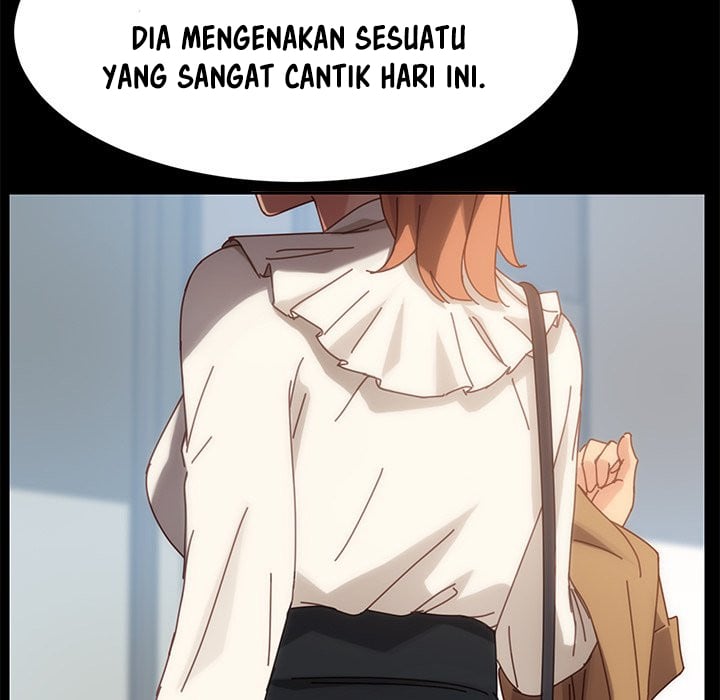 Perfect Roommates - Chapter 21 110 Perfect Roommates - Chapter 21 110