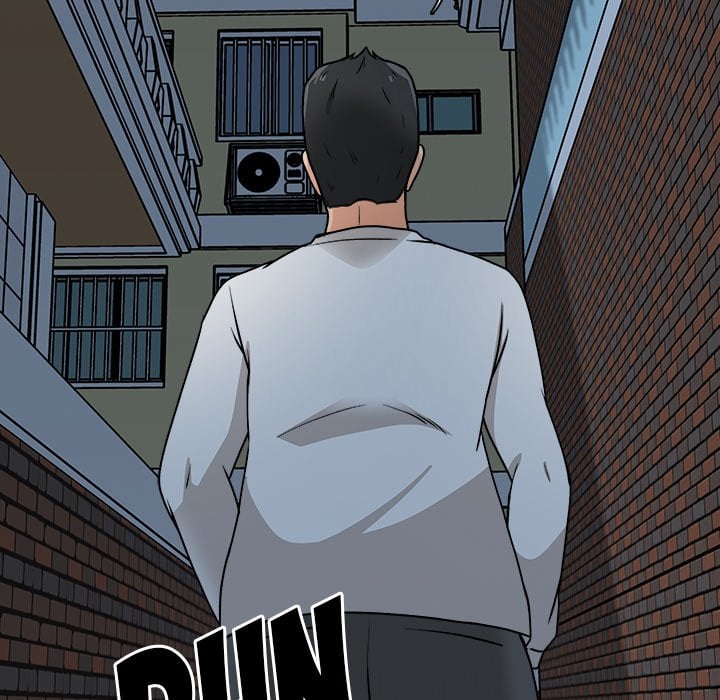 Blissville - Chapter 21 31