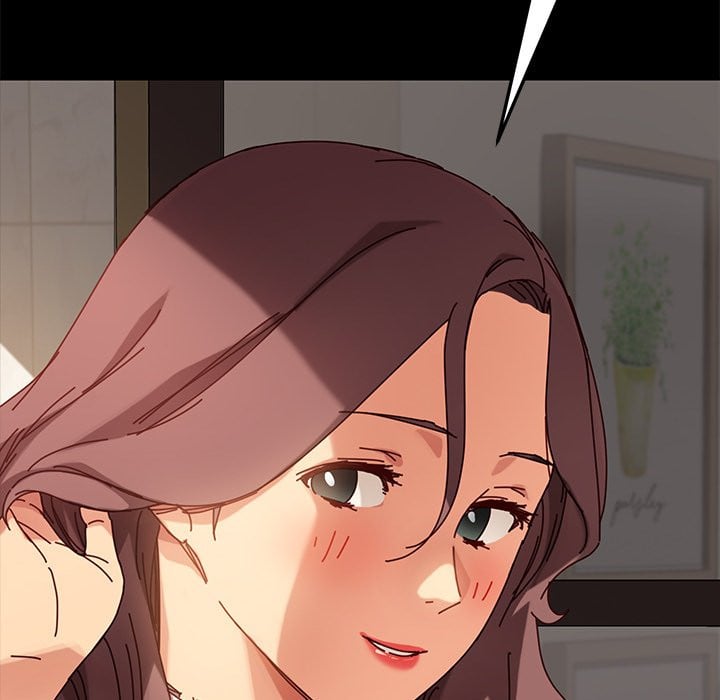 Perfect Roommates - Chapter 21 24 Perfect Roommates - Chapter 21 24