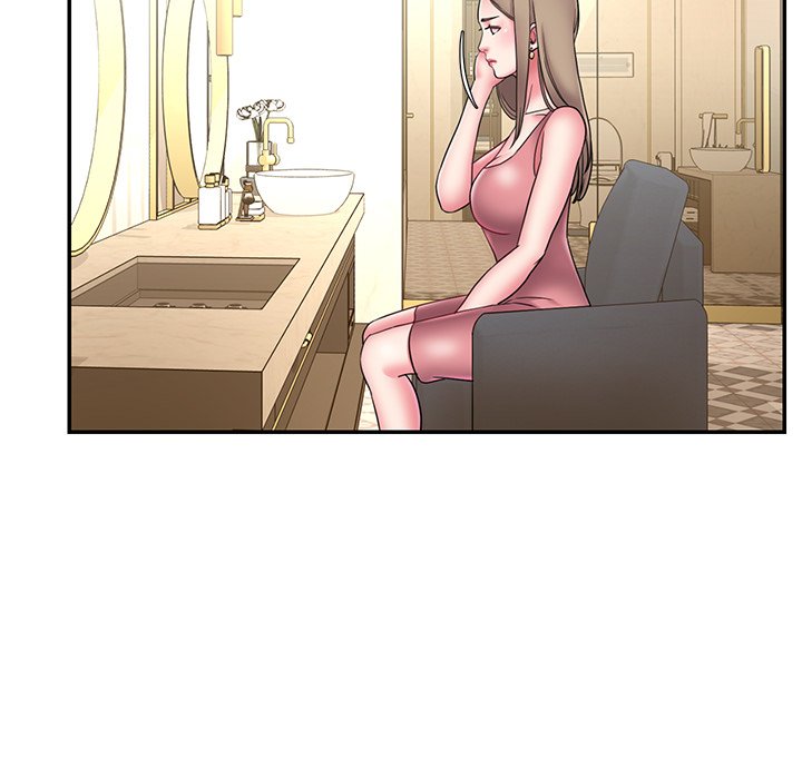 Dumped - Chapter 21 95