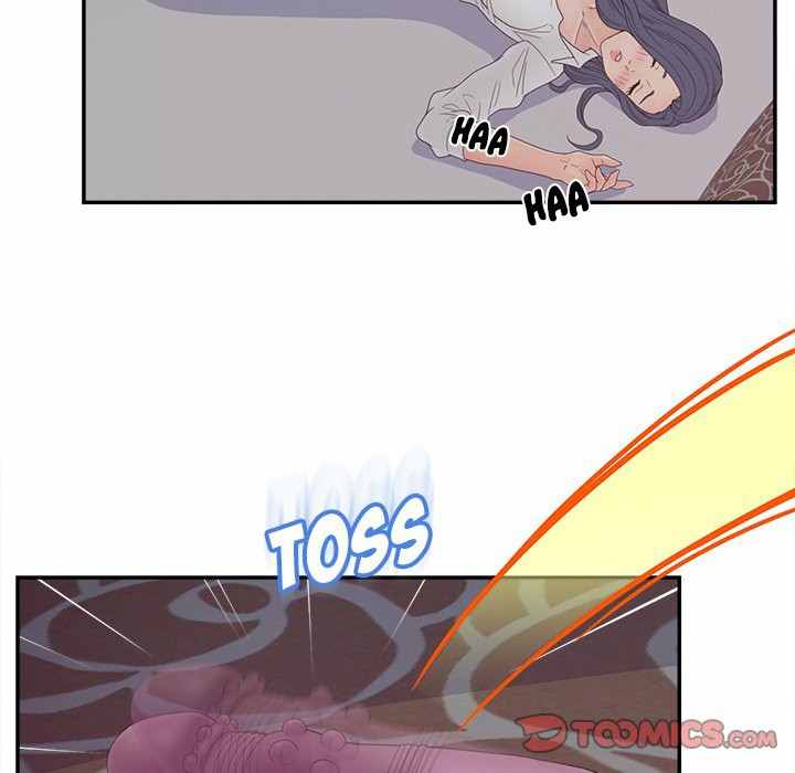 Share Girls - Chapter 21 21 Share Girls - Chapter 21 21