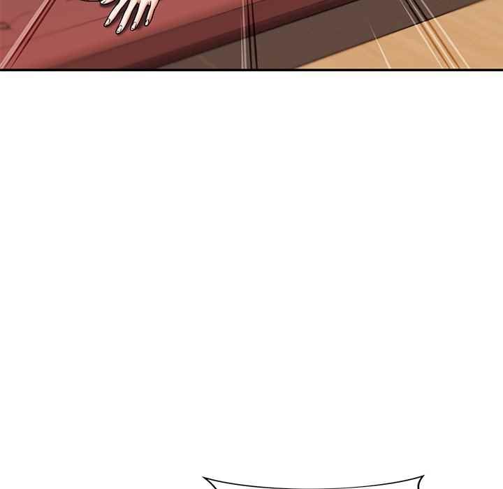 Safe Haven - Chapter 21 57 Safe Haven - Chapter 21 57